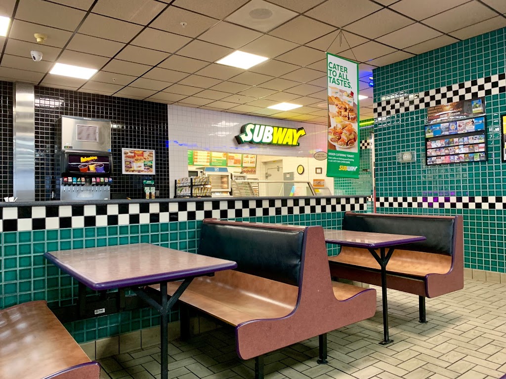 Shell | restaurant | 1100 W 100 N, Parowan, UT 84761, USA | 4354773311 OR +1 435-477-3311