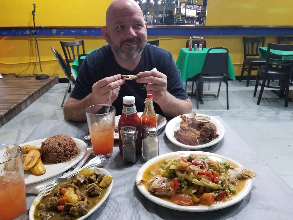 Sweet Fingers Restaurant | restaurant | 464 E 14th St, San Leandro, CA 94577, USA | 5105539869 OR +1 510-553-9869