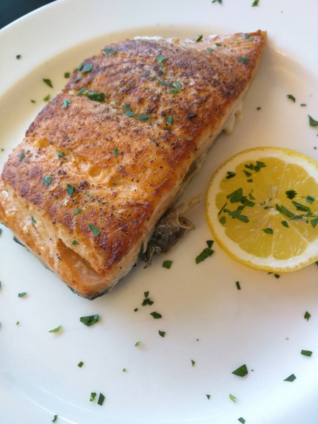 Spartan II | restaurant | 930 Meriden-Waterbury Turnpike, Plantsville, CT 06479, USA | 8602760090 OR +1 860-276-0090