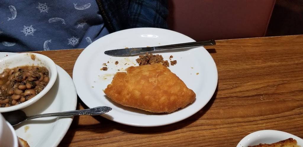 Welton St. Cafe Home of Monas | restaurant | 2736 Welton St, Denver, CO 80205, USA | 3032966602 OR +1 303-296-6602