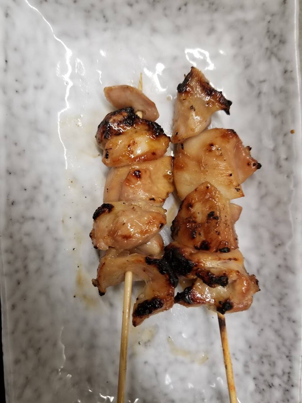 Ramen O Yakitori | restaurant | 35041 Fremont Blvd, Fremont, CA 94536, USA | 5103982769 OR +1 510-398-2769