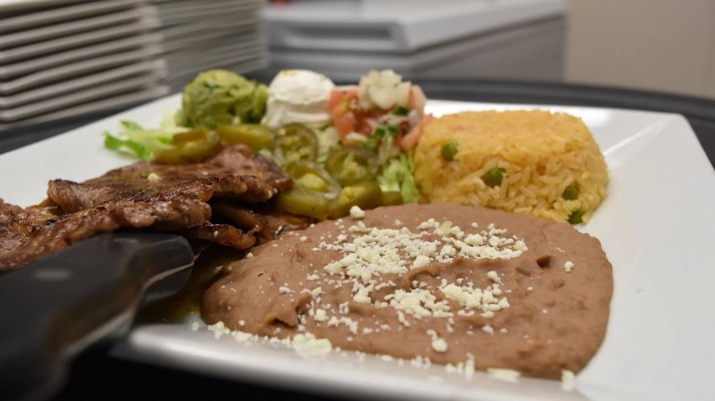 Señor Tequila Mexican Grill | restaurant | 12950 Race Track Rd, Tampa, FL 33626, USA | 8135103488 OR +1 813-510-3488