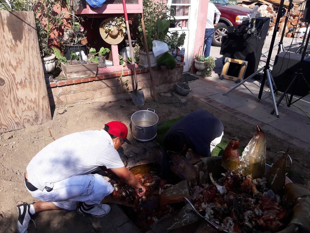 Woodman Van Nuys | shopping mall | 9700-9710 Woodman Ave, Arleta, CA 91331, USA | 2135532200 OR +1 213-553-2200