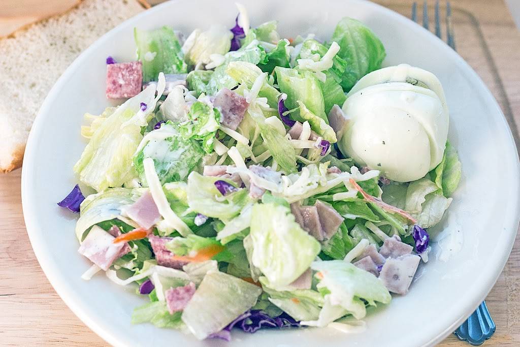 Via Sofias - 1st Ave | restaurant | 1125 1st Ave SE, Cedar Rapids, IA 52402, USA | 3193629667 OR +1 319-362-9667