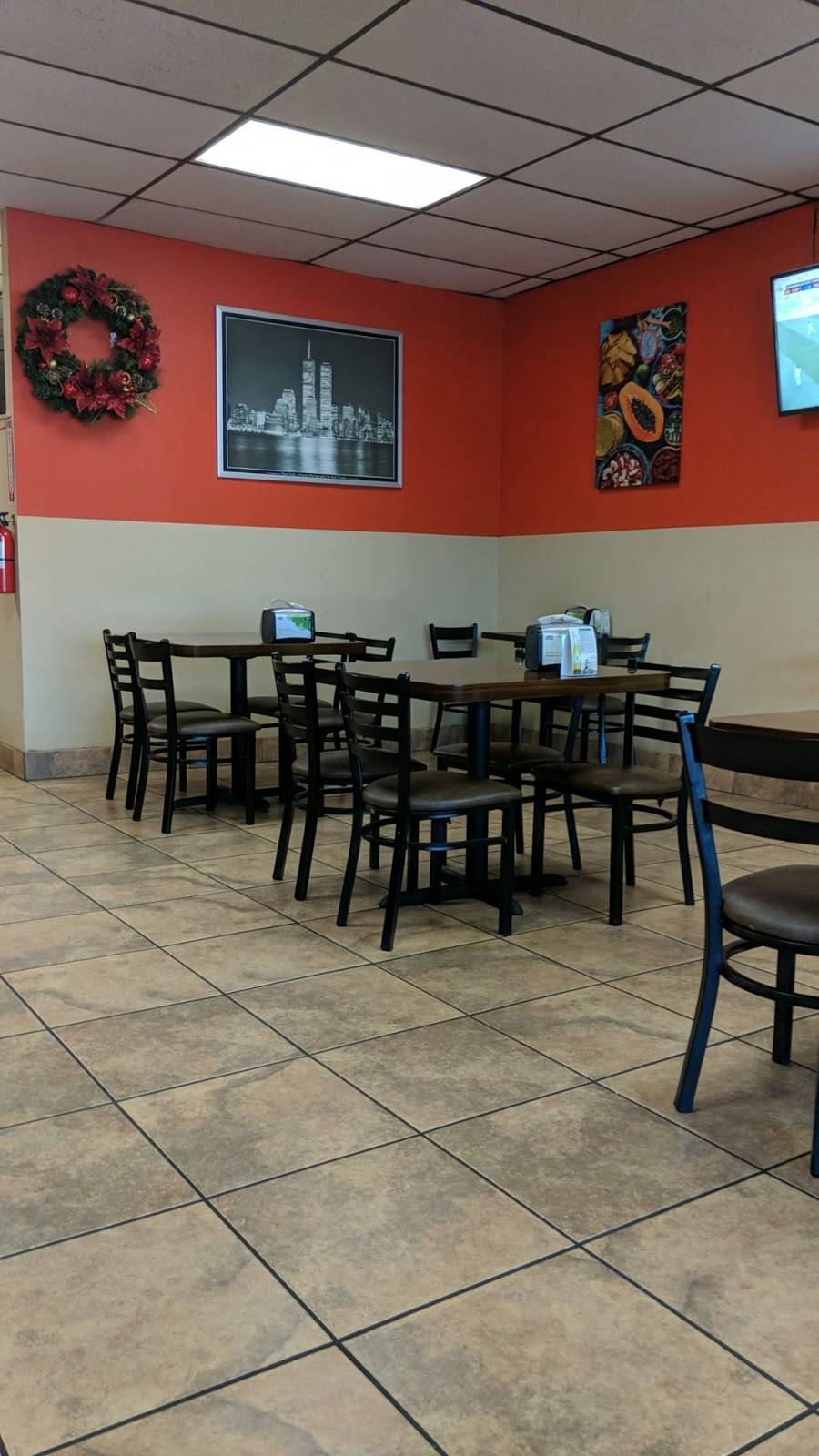 Juanitos Tacos | restaurant | 7750 Palm Ave suite i, Highland, CA 92346, USA | 9098624342 OR +1 909-862-4342