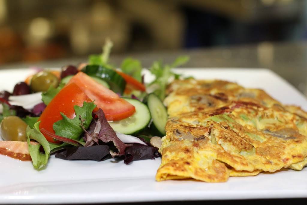 Moonstruck | restaurant | 449 3rd Ave, New York, NY 10016, USA | 2122131100 OR +1 212-213-1100