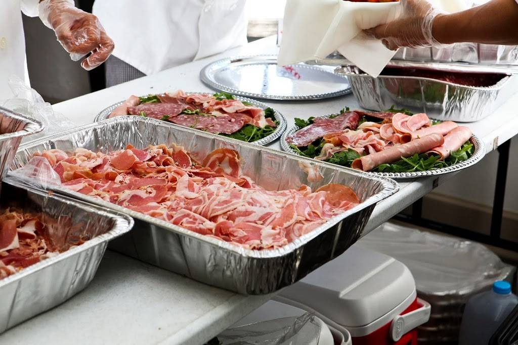 lakeland catering | restaurant | 6120 US Hwy 98 N, Lakeland, FL 33809, USA | 8638531316 OR +1 863-853-1316