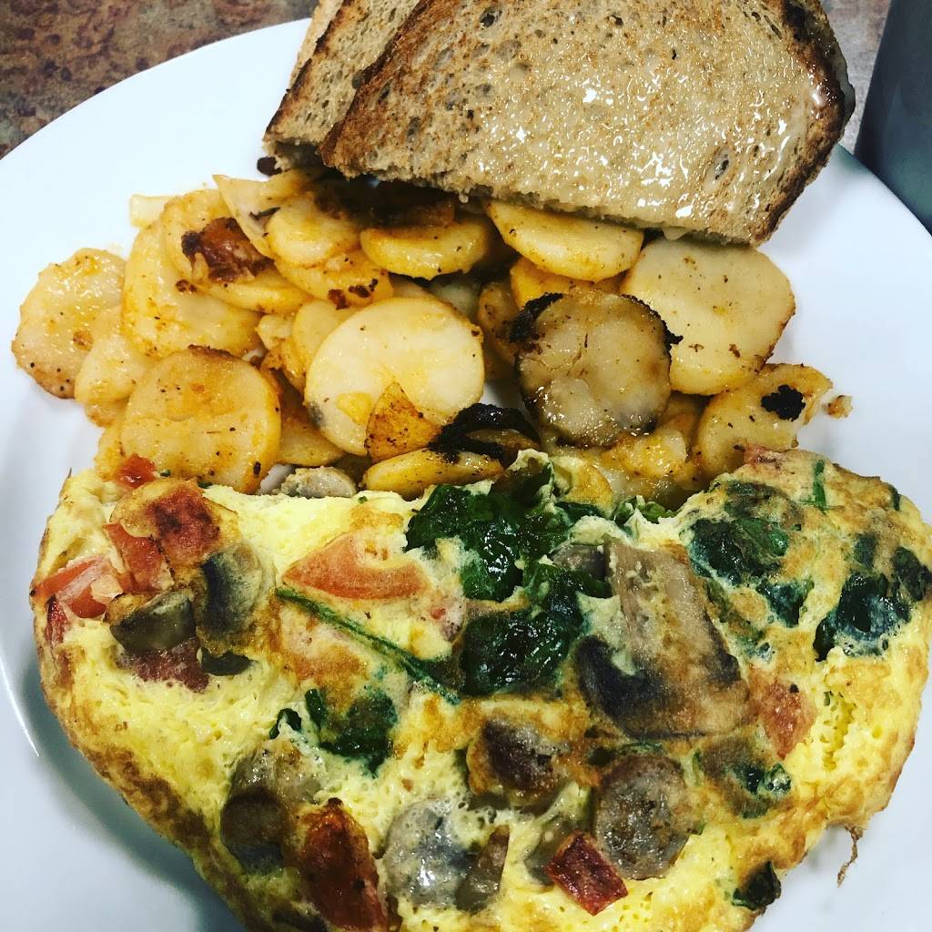 Mitchells Restaurant | restaurant | 1237 Hartford Turnpike, Vernon, CT 06066, USA | 8604547628 OR +1 860-454-7628