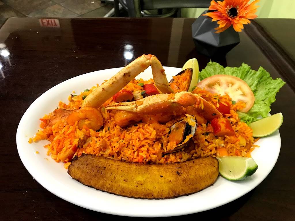 Las Americas Grill | restaurant | 4457 W Diversey Ave, Chicago, IL 60639, USA | 7737721990 OR +1 773-772-1990