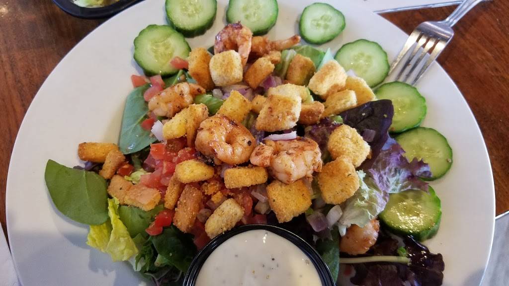 The Local Chandler | restaurant | 55 W Chicago St, Chandler, AZ 85225, USA | 4806999104 OR +1 480-699-9104