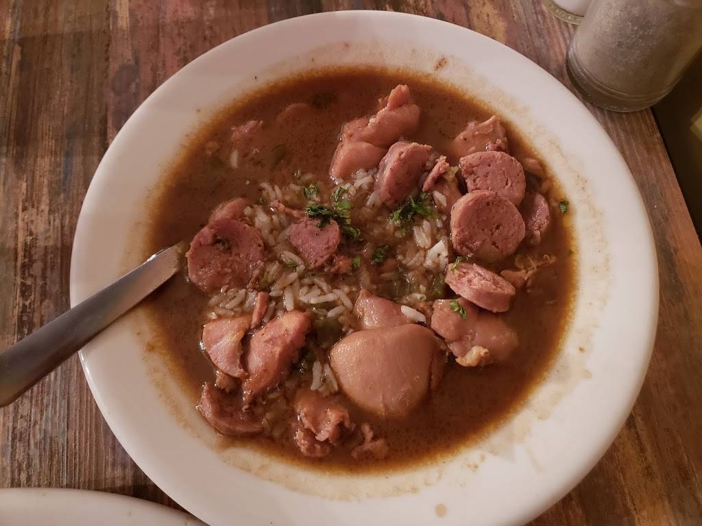 Cajun Eds Restaurant | restaurant | 2101 E 71st St, Tulsa, OK 74136, USA | 9182988400 OR +1 918-298-8400