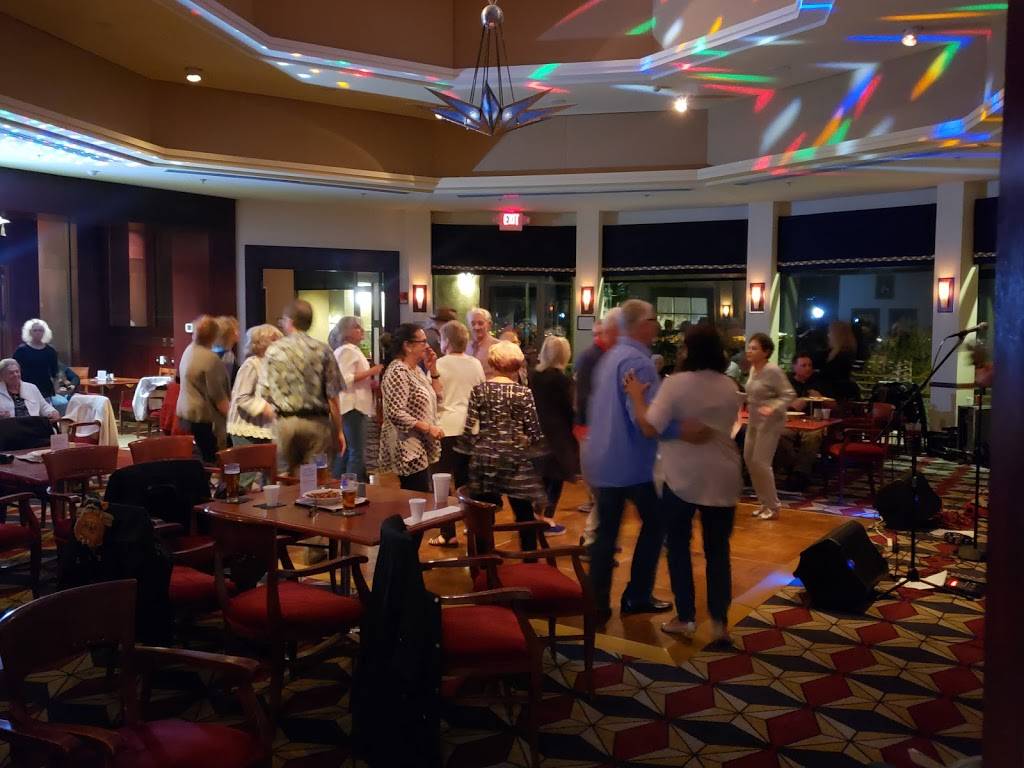 The Summit | restaurant | 2215 Thomas W Ryan Blvd, Las Vegas, NV 89134, USA | 7022401313 OR +1 702-240-1313