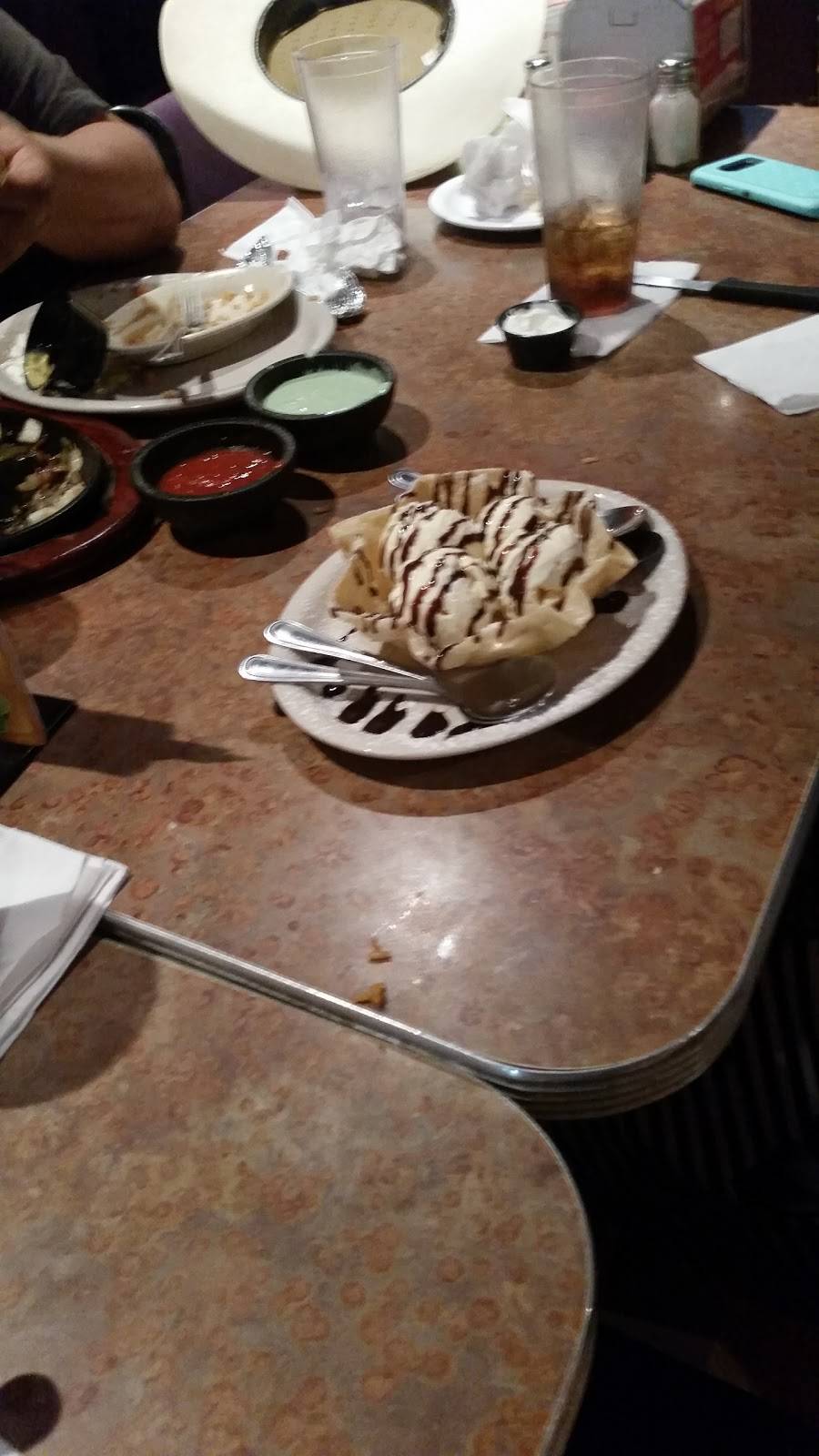 Casa Olé | restaurant | 2010 Westview Blvd, Conroe, TX 77304, USA | 9367560955 OR +1 936-756-0955