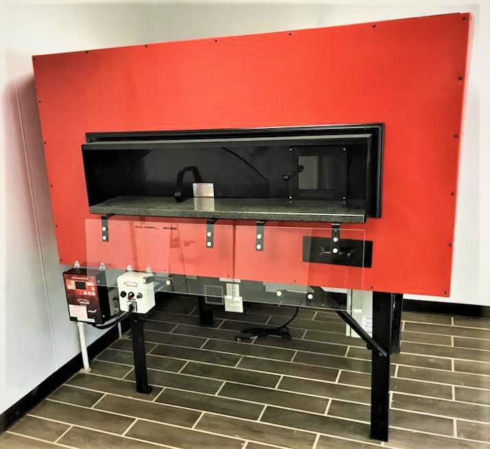 James Street Pizza Co. | meal delivery | 112 E James St, Columbus, WI 53925, USA | 9203500777 OR +1 920-350-0777