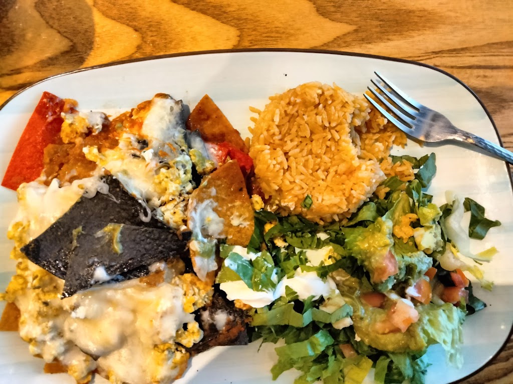 Senor Loco Baymeadows | restaurant | 9347 Baymeadows Rd #101, Jacksonville, FL 32256, USA | 9043294454 OR +1 904-329-4454