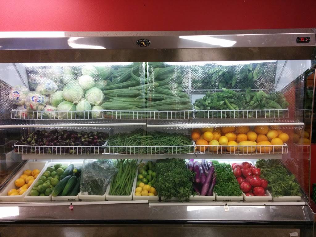 India Grand Bazar (World Food Mart) | meal takeaway | 1210 SE Walton Blvd, Bentonville, AR 72712, USA | 4797154218 OR +1 479-715-4218