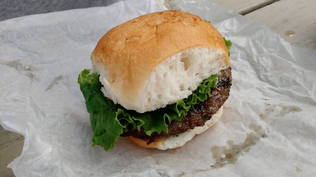 Olde 37 Patio & Grill | restaurant | 25 CT-37, New Fairfield, CT 06812, USA | 2037463700 OR +1 203-746-3700