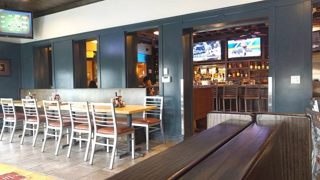 Bagger Daves | restaurant | 2972 Coolidge Hwy, Berkley, MI 48072, USA | 2485433283 OR +1 248-543-3283