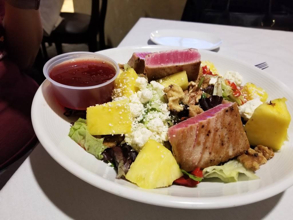 Cava Tapas and Wine Bar | restaurant | 1201 Youngstown Warren Rd, Niles, OH 44446, USA | 3303494327 OR +1 330-349-4327