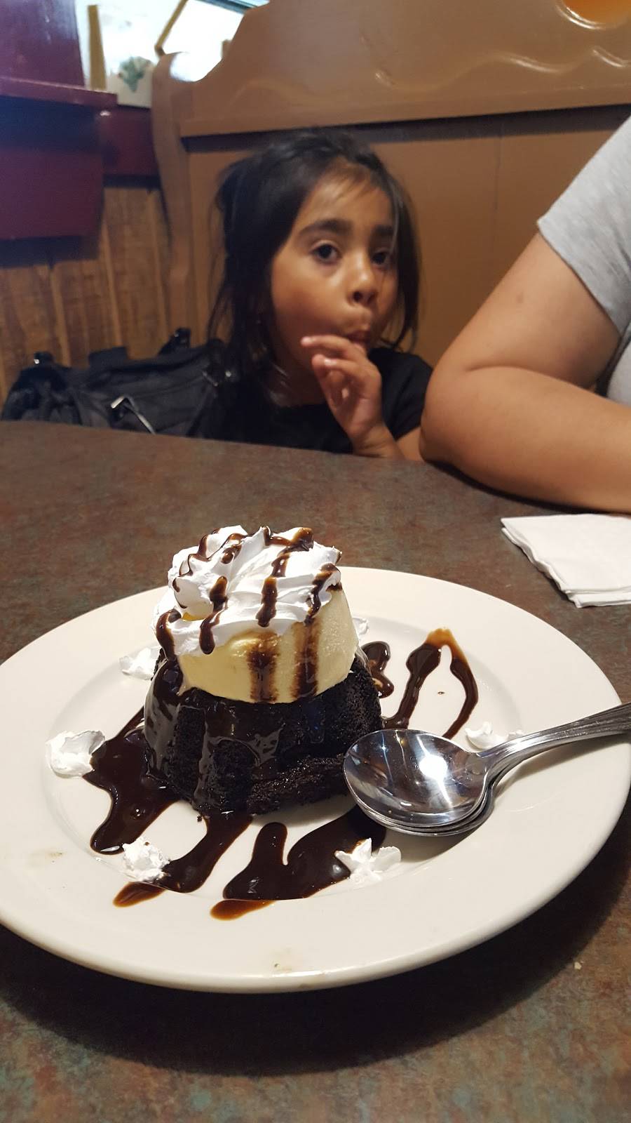 El Jimador Mexican Restaurant | restaurant | 91 W Main St, Dahlonega, GA 30533, USA | 7068649152 OR +1 706-864-9152