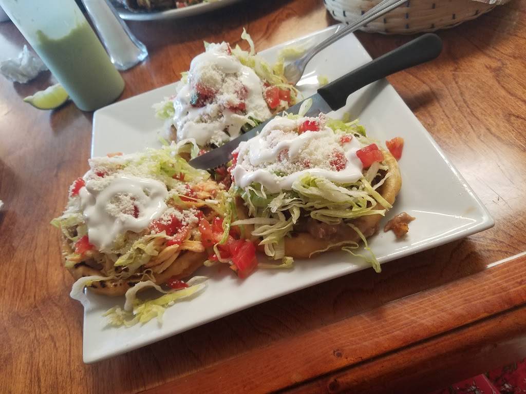 Tacos Mexico Restaurante y Taqueria | restaurant | 13677 Warwick Blvd, Newport News, VA 23602, USA | 7577460530 OR +1 757-746-0530