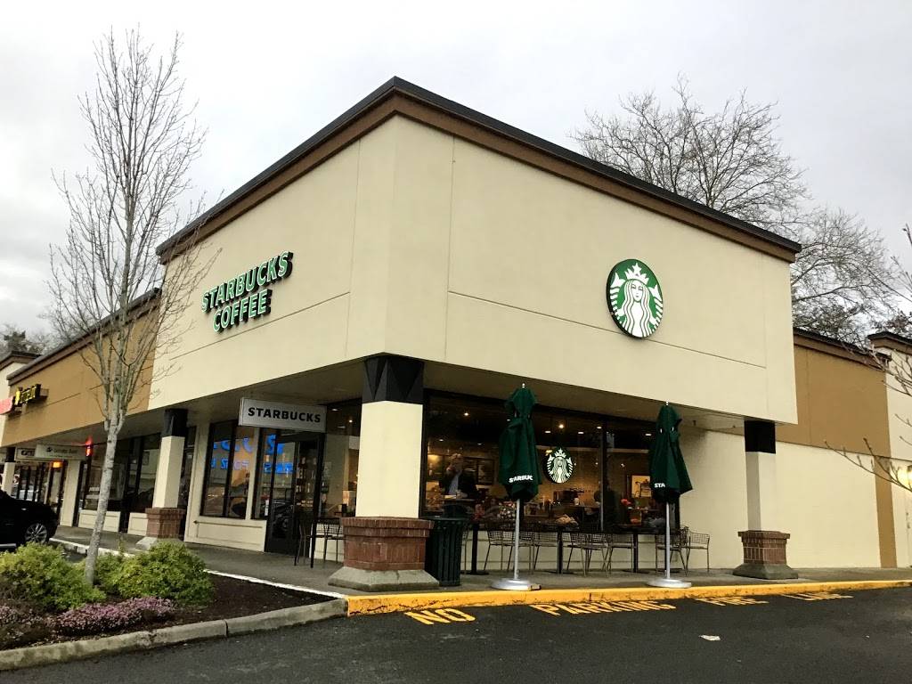 Starbucks | cafe | 17196 NE Redmond Rd, Redmond, WA 98052, USA | 4258838535 OR +1 425-883-8535