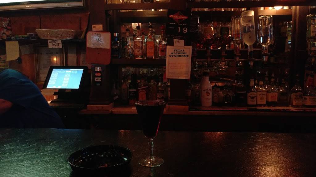 Bittingers Sports Grill | restaurant | 5019 Freedom HIghway, Worthington, WV 26591, USA | 3042872337 OR +1 304-287-2337