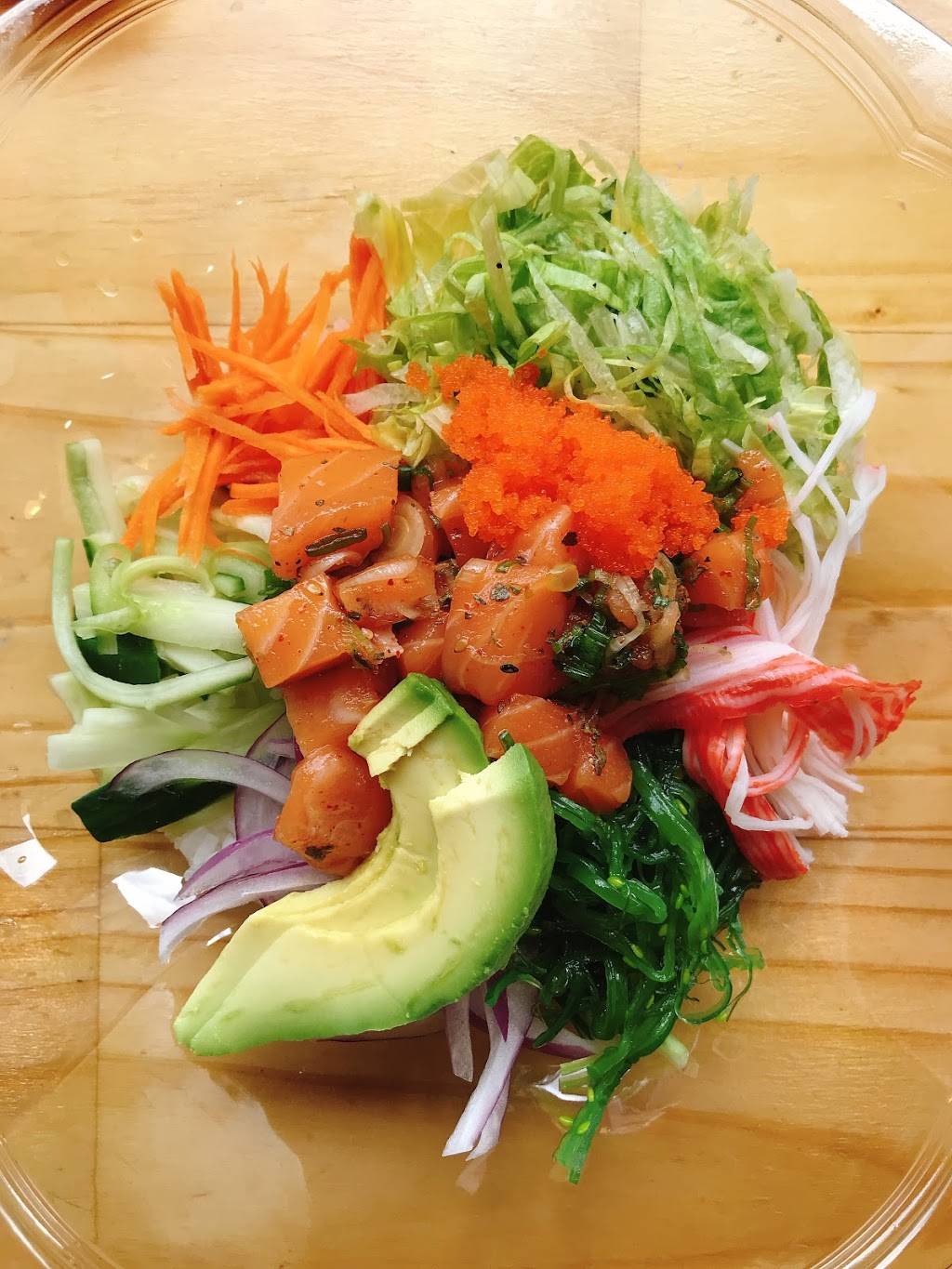 Teri Teri Japanese Restaurant | restaurant | 3415 Bergenline Ave, Union City, NJ 07087, USA | 2015529375 OR +1 201-552-9375