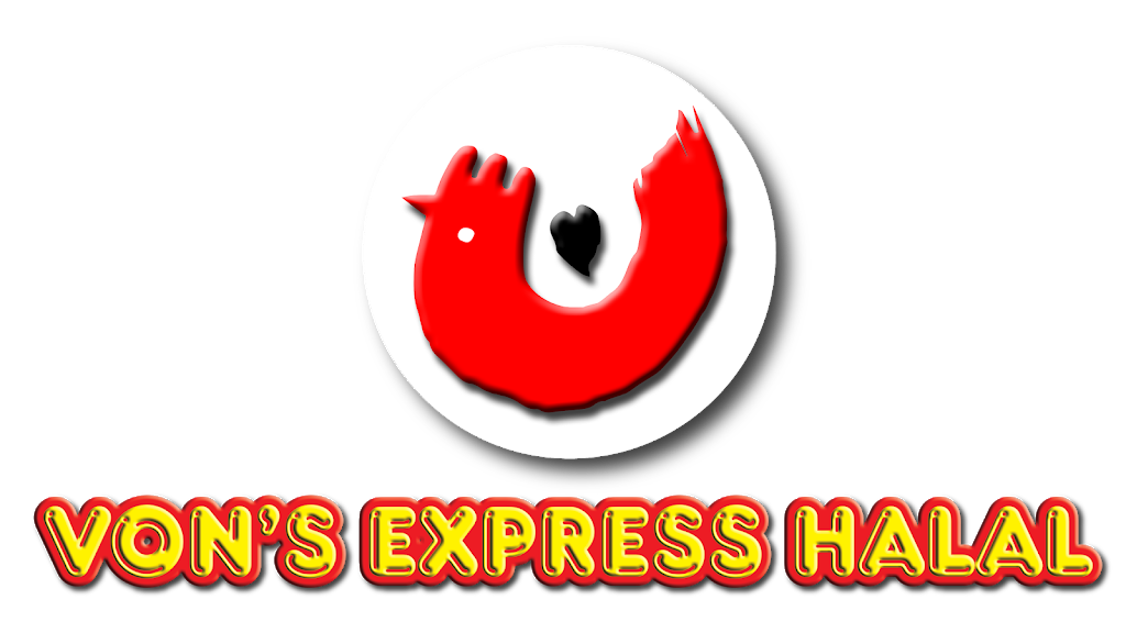 Vons Express Halal | meal takeaway | 933 E Duane Ave, Sunnyvale, CA 94085, USA | 4089166115 OR +1 408-916-6115