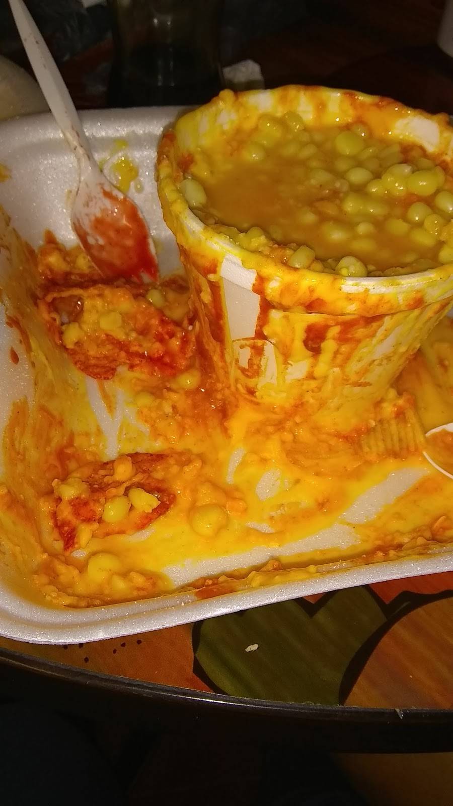 The Trail 10-4 | restaurant | 6720 Doniphan Dr, Canutillo, TX 79835, USA | 9153289178 OR +1 915-328-9178