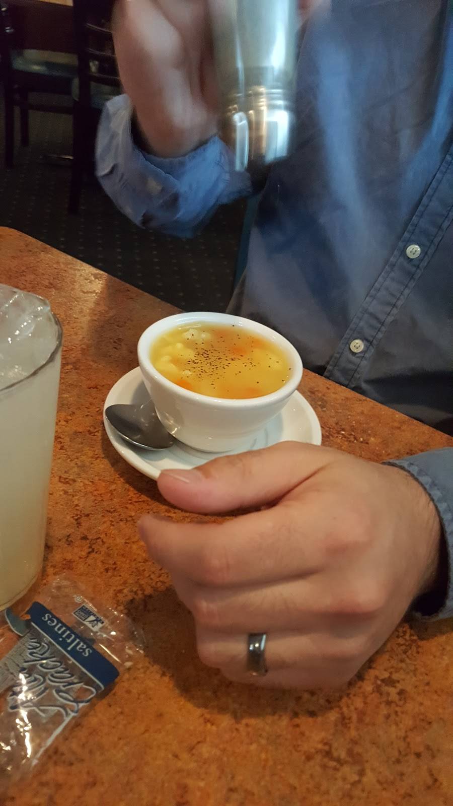 Toscana Italian Ristorante | restaurant | 8405 S 27th St, Franklin, WI 53132, USA | 4143041333 OR +1 414-304-1333