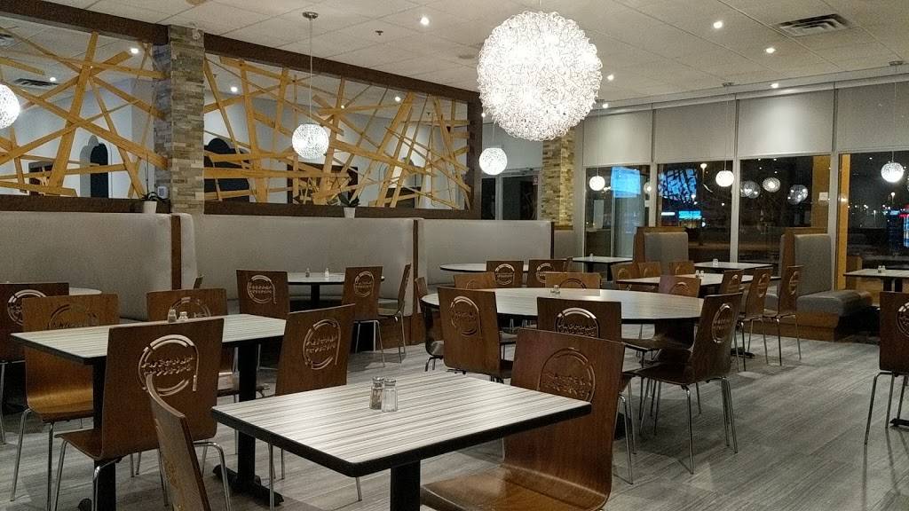 Afghani Cuisine Restaurant | restaurant | 10909 Yonge St, Richmond Hill, ON L4C 3E3, Canada | 9052377177 OR +1 905-237-7177