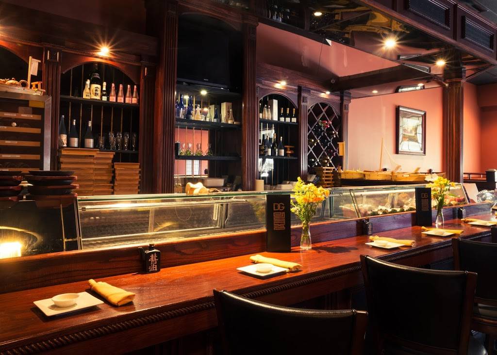 Tegry Bistro | restaurant | 11561 Geist Pavilion Dr #103, Fishers, IN 46037, USA | 3174368819 OR +1 317-436-8819