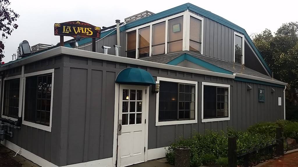 La Vals Pizza | restaurant | 891 Island Dr # E, Alameda, CA 94502, USA | 5105217711 OR +1 510-521-7711