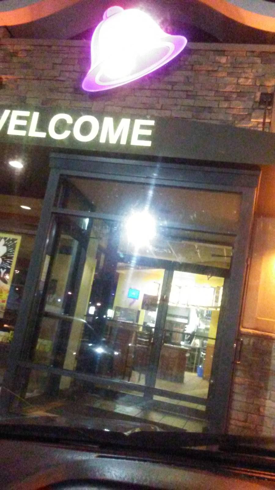 Taco Bell | meal takeaway | 5281 Salem Ave, Dayton, OH 45426, USA | 9378376000 OR +1 937-837-6000