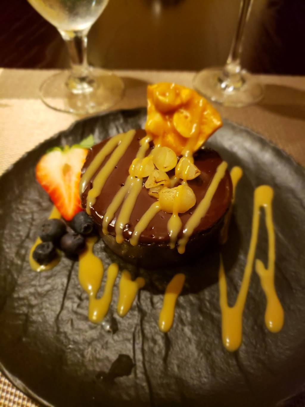 Eleven | night club | 7593 Gathering Dr, Kissimmee, FL 34747, USA | 8442046382 OR +1 844-204-6382