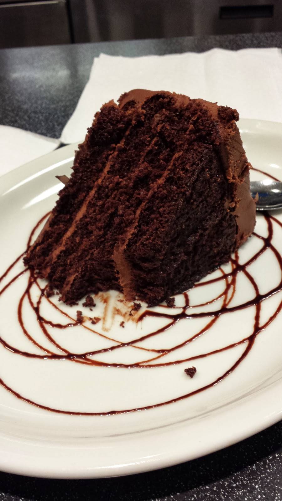 Middletown Family Restaurant | restaurant | 5240 Summit Bridge Rd, Middletown, DE 19709, USA | 3023761227 OR +1 302-376-1227