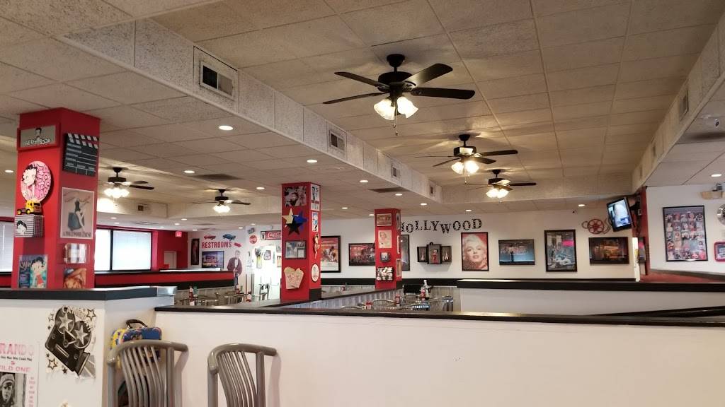 Wecks Breakfast & Lunch | restaurant | 770 Coors Blvd NW, Albuquerque, NM 87121, USA | 5058317697 OR +1 505-831-7697