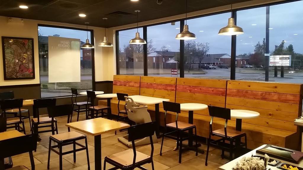 Taco Bell | meal takeaway | 975 Cornwell Dr, Yukon, OK 73099, USA | 4053501334 OR +1 405-350-1334