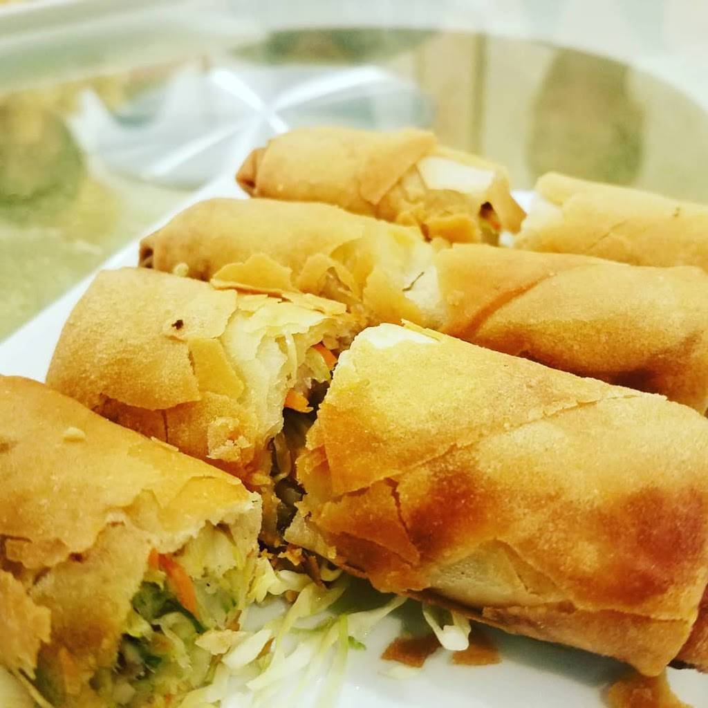 Hong Fu | restaurant | 20588 Stevens Creek Blvd, Cupertino, CA 95014, USA | 4082522200 OR +1 408-252-2200