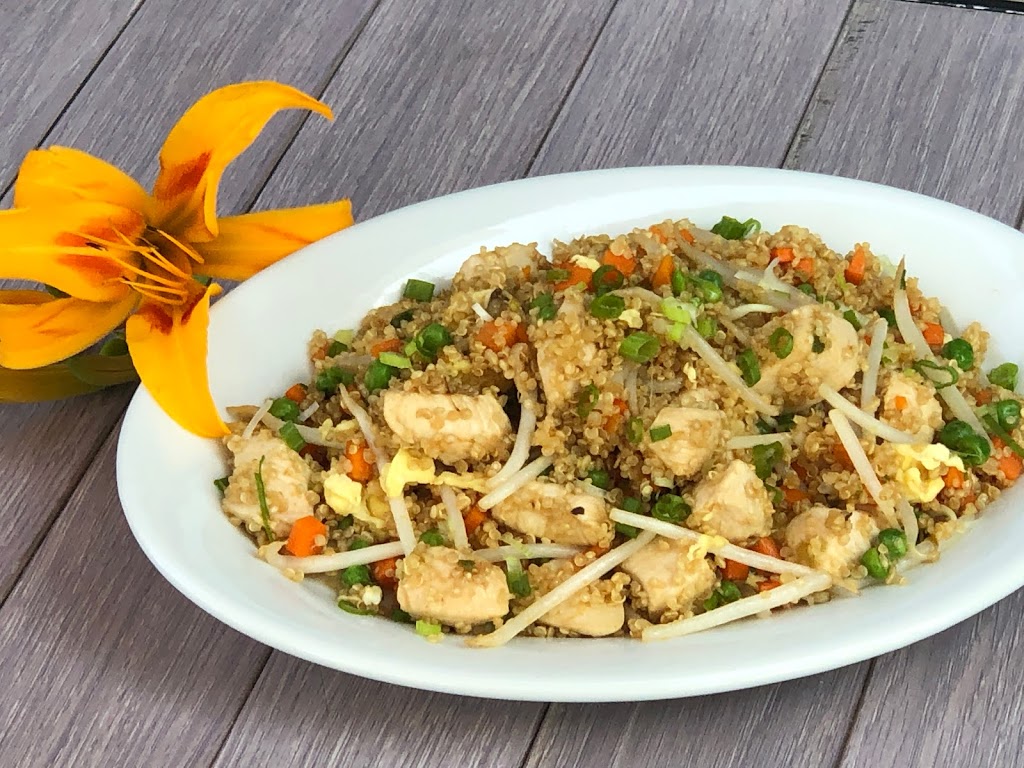 Limeña Peruvian Eatery | restaurant | 2388 Thousand Oaks Blvd, Thousand Oaks, CA 91362, USA | 8053711370 OR +1 805-371-1370