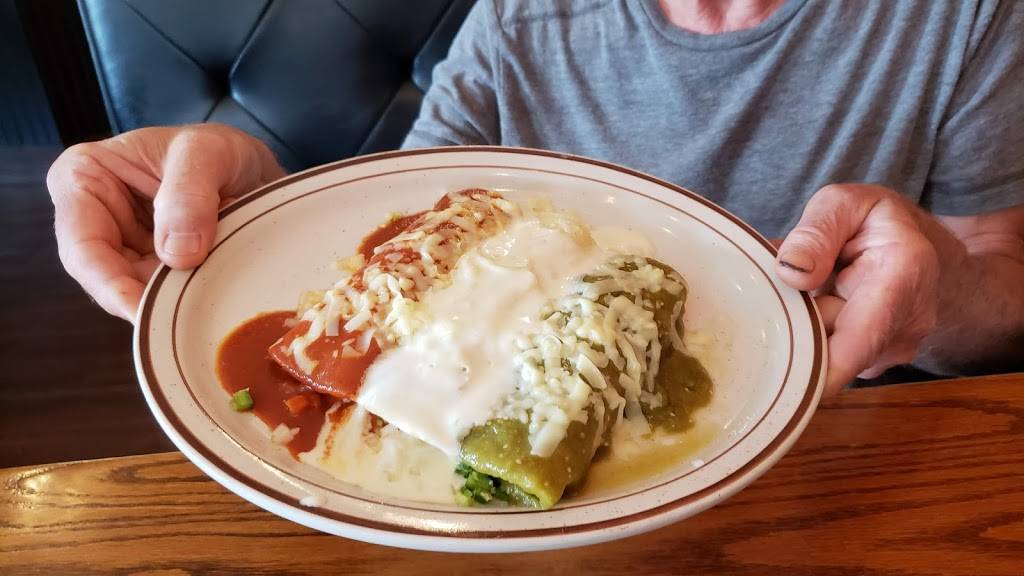 El Palenque Mexican Restaurant | restaurant | 269 Main St, Duncan Falls, OH 43734, USA | 7403033334 OR +1 740-303-3334