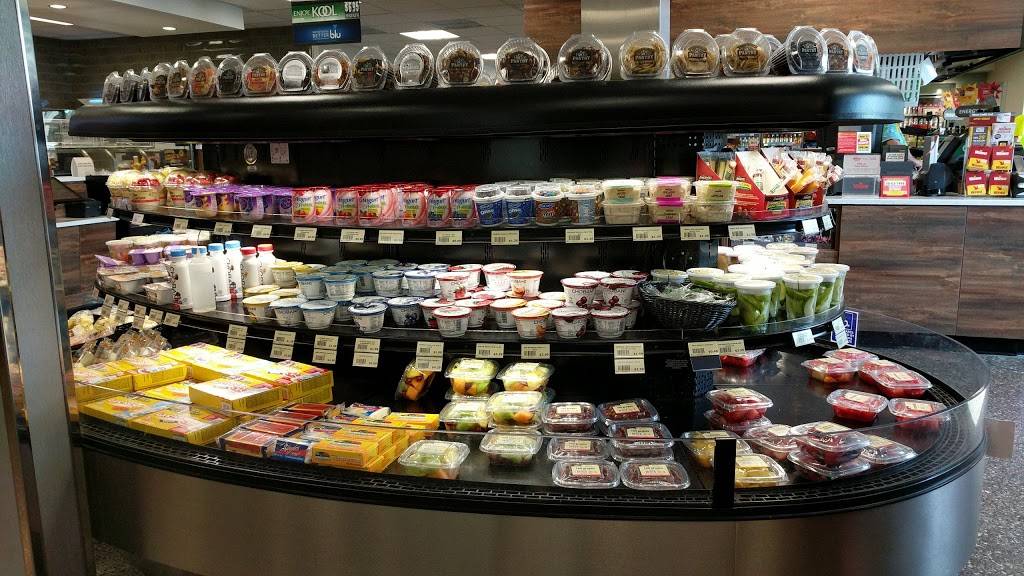 Wawa | cafe | 199 Medford Mt Holly Rd, Medford, NJ 08055, USA | 6096541363 OR +1 609-654-1363