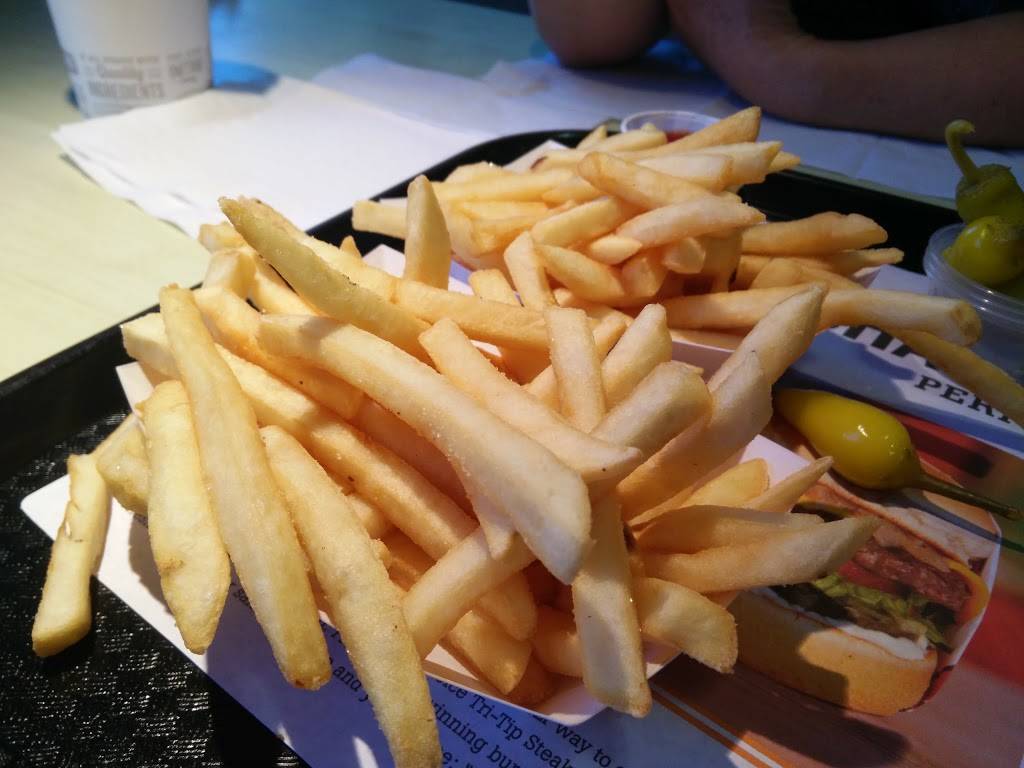 The Habit Burger Grill | meal takeaway | 40436 Murrieta Hot Springs Rd, Murrieta, CA 92563, USA | 9516962288 OR +1 951-696-2288