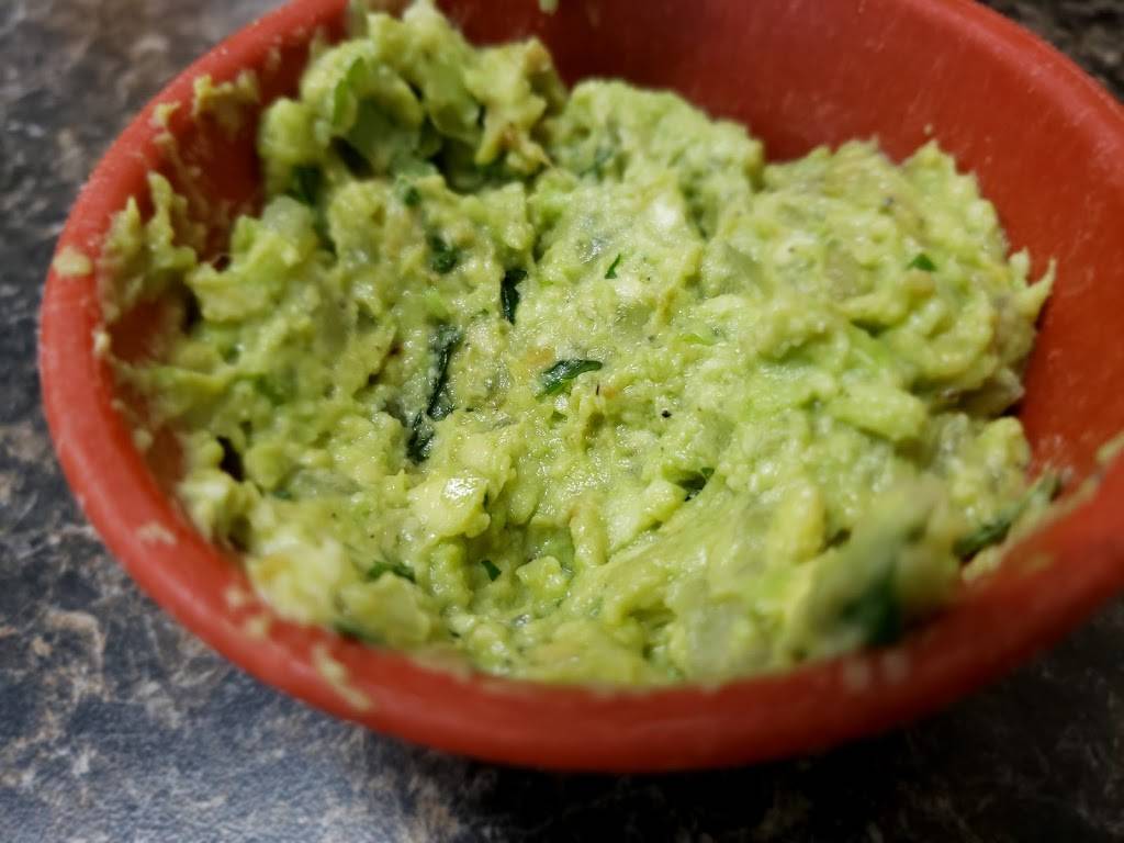 Enchiladas Authentic Mexican Food | restaurant | 2753 E Broadway Rd a112, Mesa, AZ 85204, USA | 4806646020 OR +1 480-664-6020