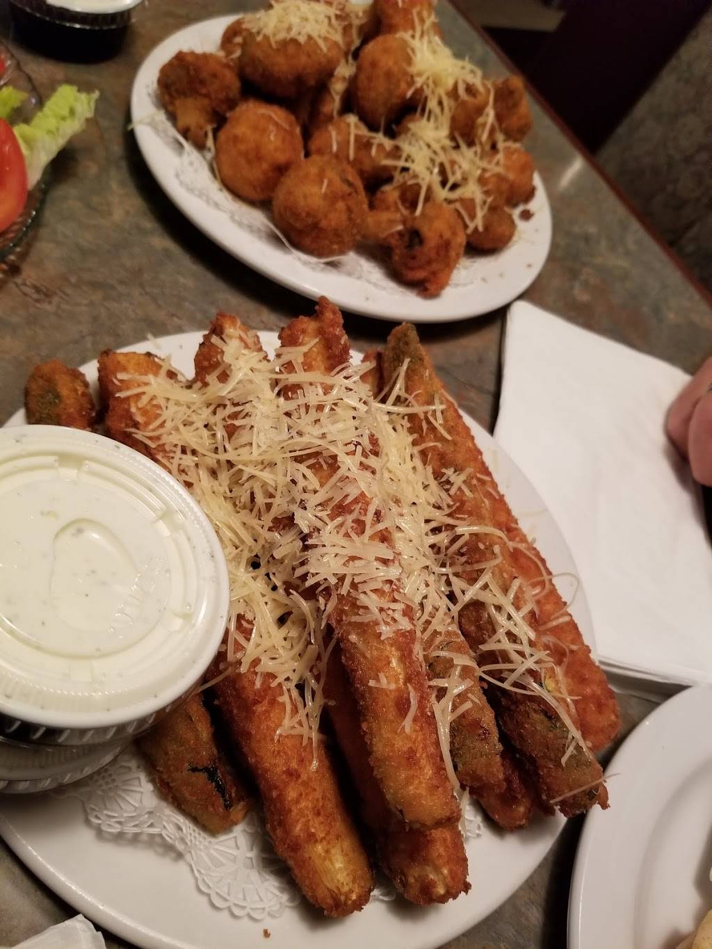 Pauls Place | restaurant | 7012 Orangethorpe Ave, Buena Park, CA 90621, USA | 7145225050 OR +1 714-522-5050