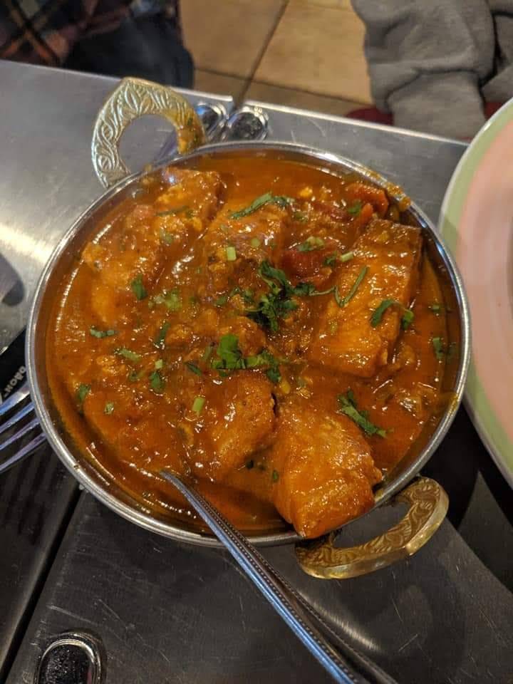 Indian Kitchen | restaurant | 9552 Mentor Ave, Mentor, OH 44060, USA | 4406500060 OR +1 440-650-0060