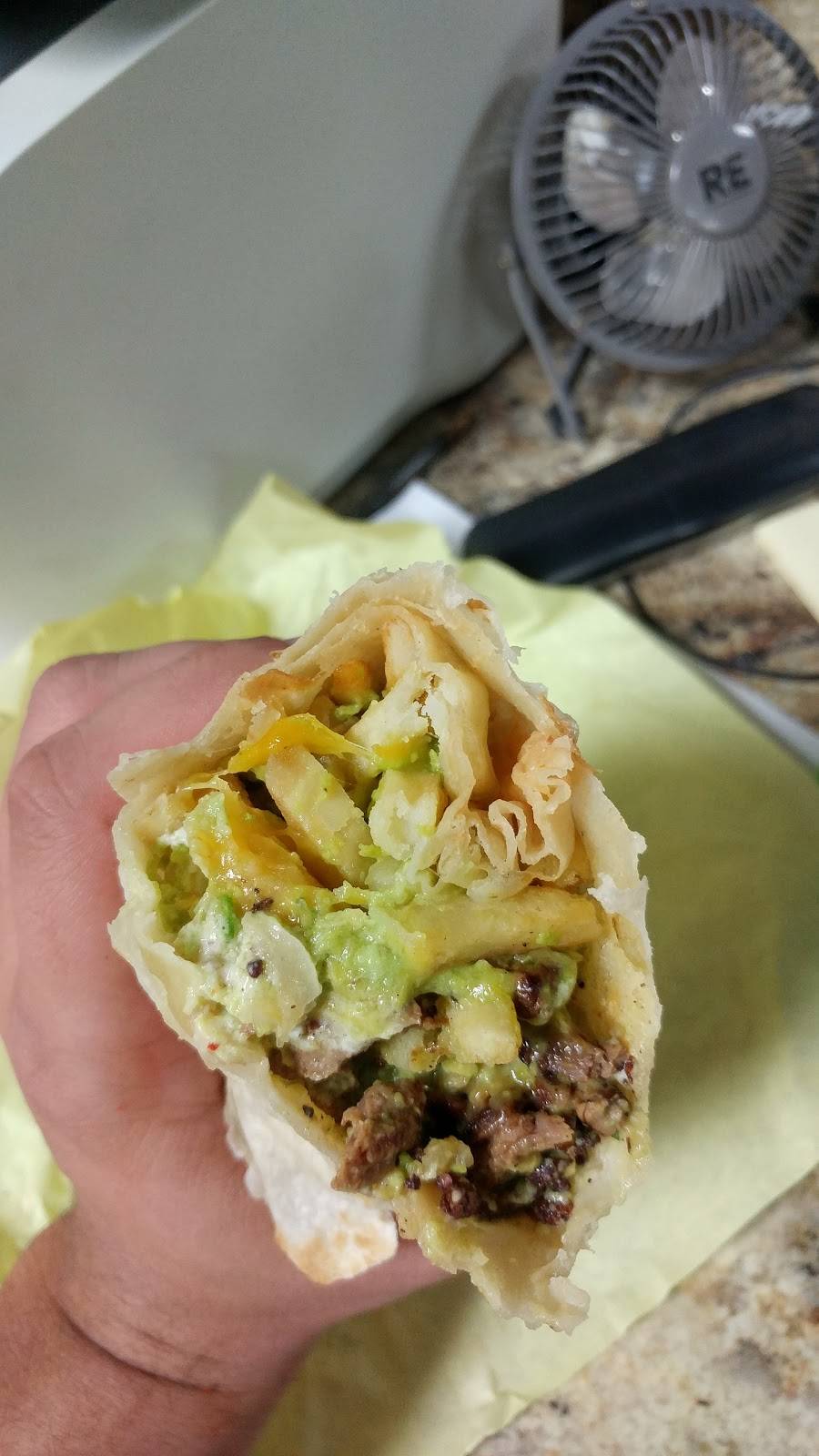 Los Juniors Mexican Food | restaurant | 1984 S Santa Fe Ave, Vista, CA 92083, USA | 7602951088 OR +1 760-295-1088