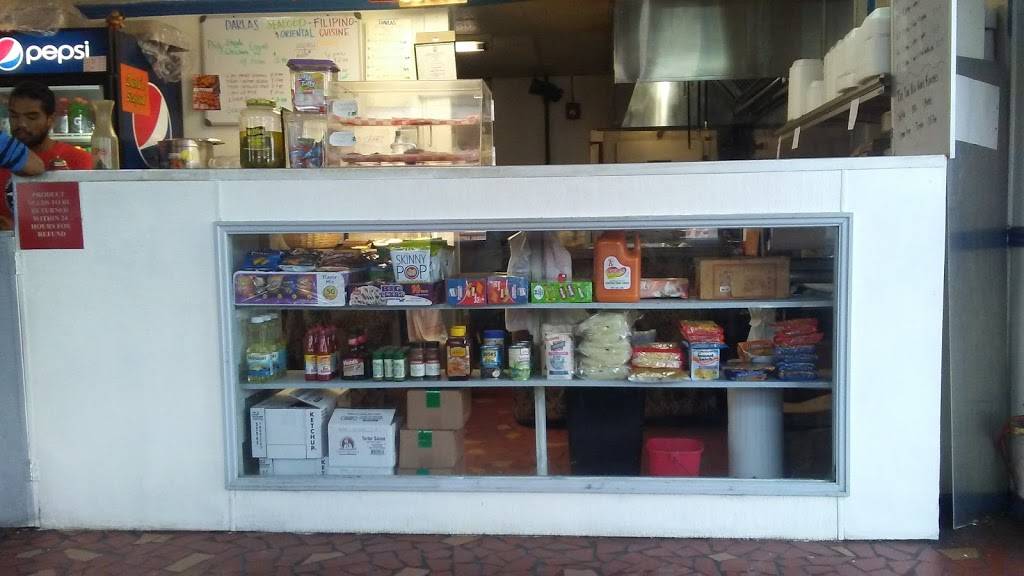 Darlas Seafood | restaurant | 4010 George Washington Hwy, Portsmouth, VA 23702, USA | 7573919168 OR +1 757-391-9168