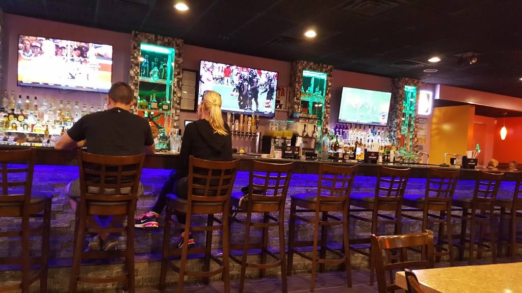 Don Tequila Mexican Grill | restaurant | 9762 Sawmill Pkwy, Powell, OH 43065, USA | 6149329100 OR +1 614-932-9100